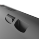 Illustration for article titled Switch Charging Case Could Fix One Of The Systems Glaring Design Misstepsem/em